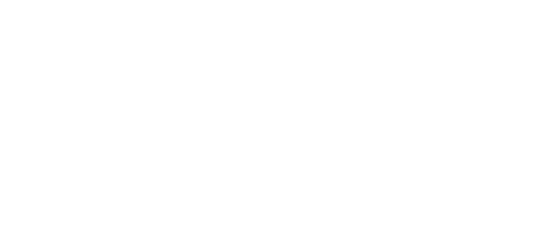 JWR Architecture